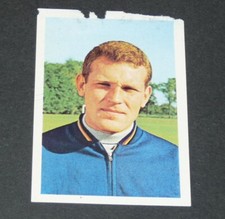 N°33 BEURLET BELGIQUE BELGIË