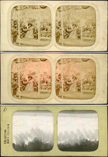 Stereo, Living Room Stage, Coffee, Vintage Stereo Card Card Tissue, Because