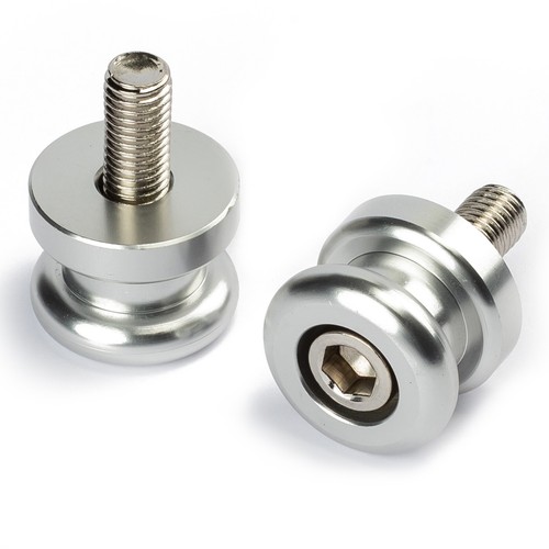 Moto bequille diabolos m10 - bequille,
