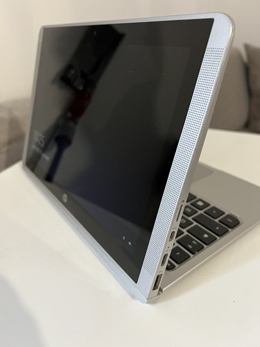 Lot hp pavillon x2 - pc,