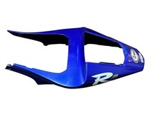 CODONE FAIRING - YAMAHA R1 2000-2001