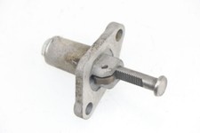 TENDICATENA - PEUGEOT V-CLIC VCLIC 50 (2007 - 2013)