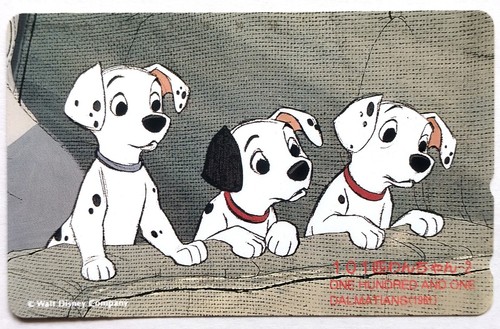 Rare walt disney - rare,