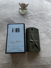 miniature vapo EDT  Angel de