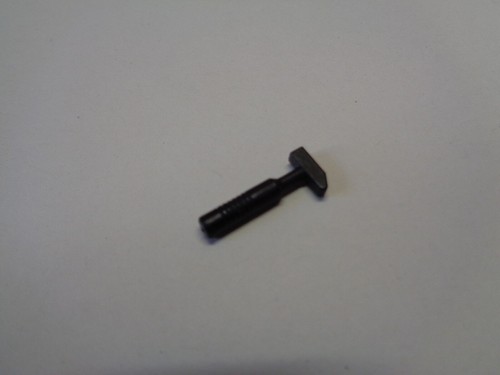 Lego minifigure utensil tool - lego,