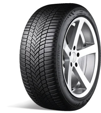 Pneus toutes saisons 185 - pneus,