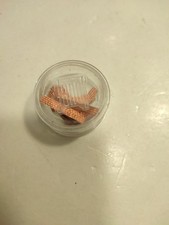 JOUEF 3859 CIRCUIT ROUTIER  20