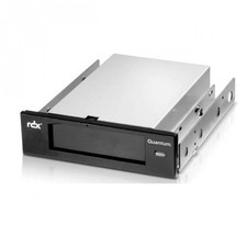 Quantum RDX SATA Lecteur de