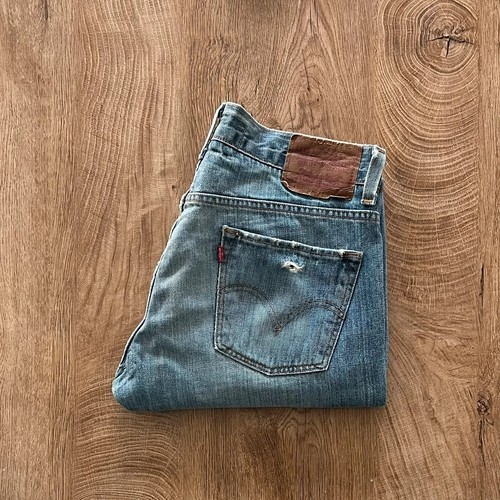 Jean pantalon levi 511 - jean,, levi's