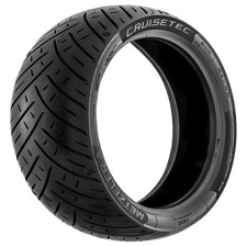 METZELER Pneu moto 150/80 R 17