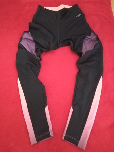 Legging sport noir - legging,