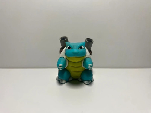 Figurine pokémon bandai - pokémon,