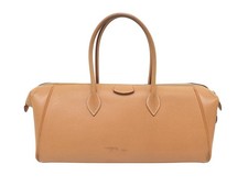 SAC A MAIN HERMES PARIS BOMBAY