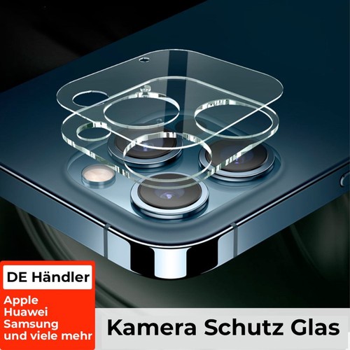 Objectif caméra verre - objectif,