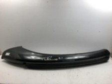 Toit hardtop CITROEN C3 PLURIEL PHASE 1 CABRIOLET 9647898477