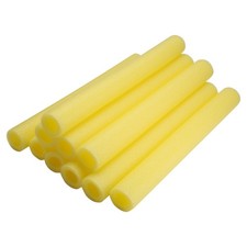 10 PièCes Trampoline Poteaux