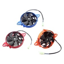 Ventilateur de refroidissement