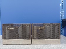 DYNACO Dynakit Mark III