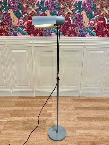 Grande lampe modulable design - lampe,