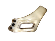 Yamaha DT125-DT125R-DTR 125-200 Chain Guide Guard Lower Slider