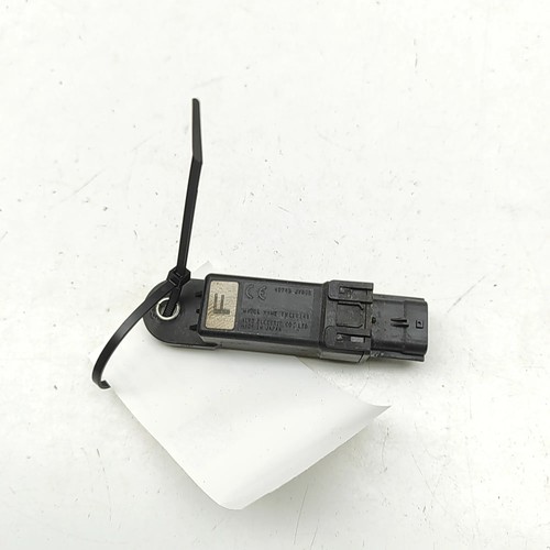 Antenne capteur pression - de,
