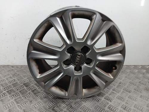 Jante audi sportback - audi,