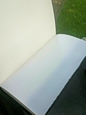  NoteBook Diary Journal