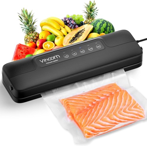 Machine sous vide pour - sous,