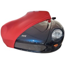 Bâche de protection