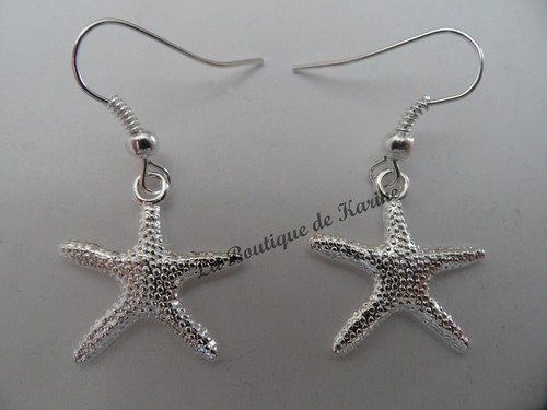 Bijoux boucles d - bijoux, d'oreilles