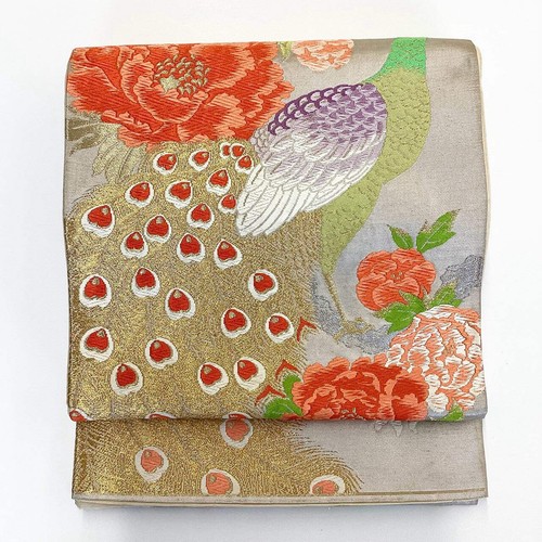 8897 ceinture kimono - ceinture,