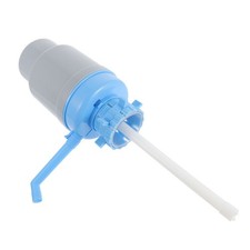  Pompe à eau manuelle pour