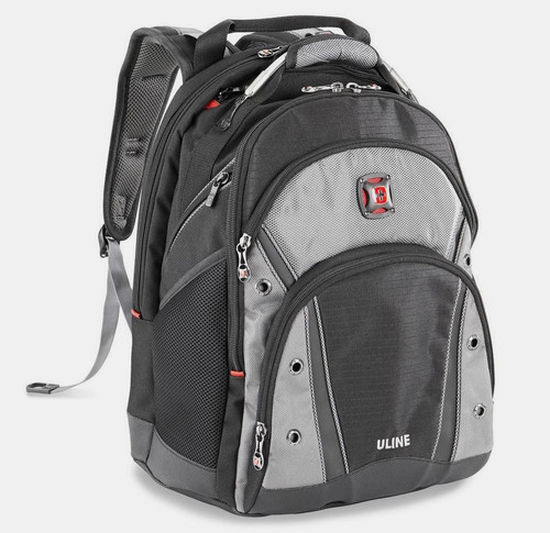 Swissgear uline laptop - uline,