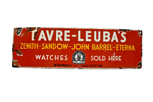 Vintage favre leuba - leuba, porcelaine