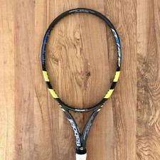 Babolat Aeropro Drive Original