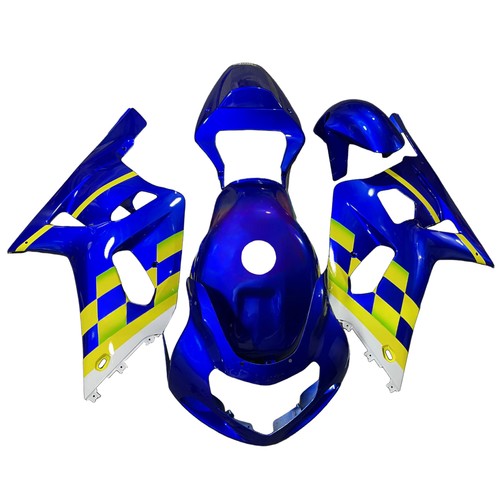Carénage fairing kit pour - kit,