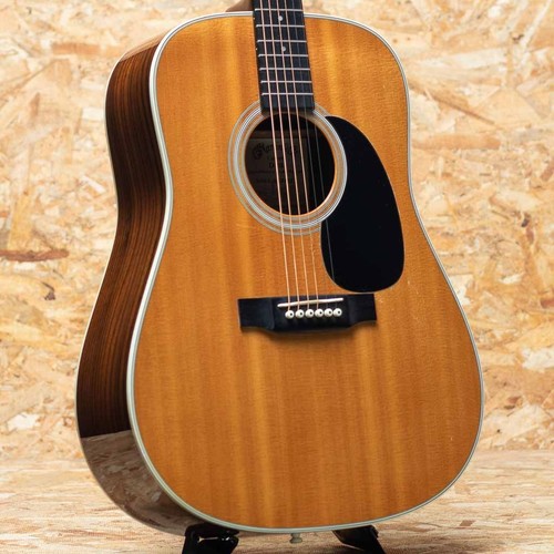 Pickguard martin ctm - ctm, d-28