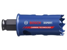 Scie Cloche Multi Matériau