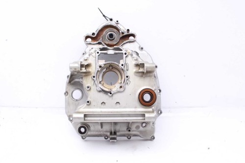 Couvercle moteur - couvercle, moteur,