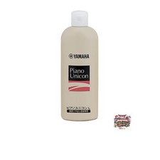 YAMAHA PUL2 Piano Wax Piano