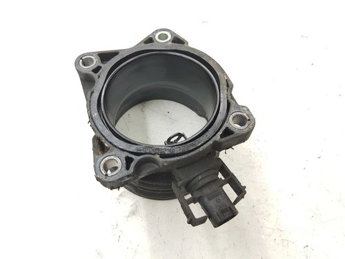Chrysler 300 300c 2006 - 300,