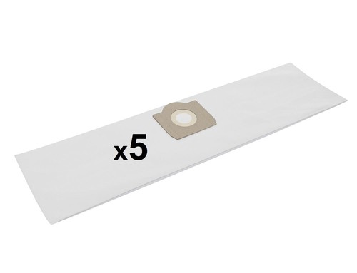 Sacs solides tissus pour - 5x,
