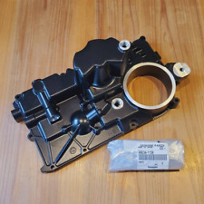 Carter d'huile KAWASAKI