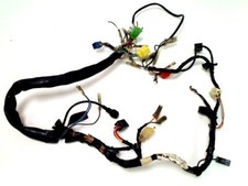 câblage principal pour SUZUKI