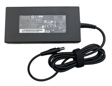 Adaptateur secteur chicony - adaptateur,