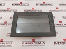 W10IA3S-PMA1 PC À Écran Tactile De 10,1”