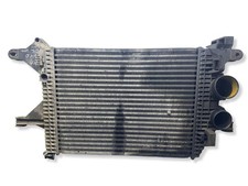 Mercedes-Benz Vario 2004