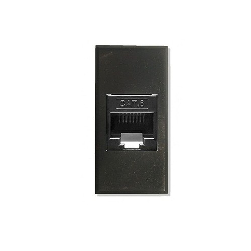 Fruit rj45 utp - fruit,