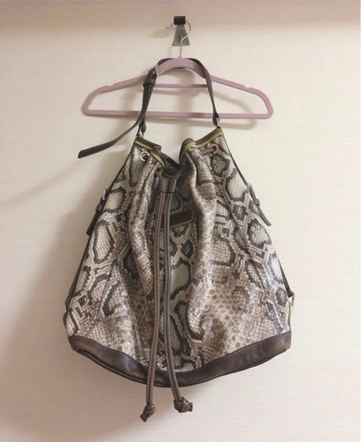 Longchamp bag 28b - longchamp,