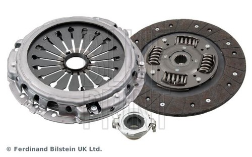 Kit embrayage pour fiat - d'embrayage,